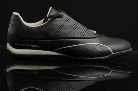 porsche design replica shoes|porsche design outlet store online.